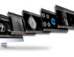 Enterprise PACS  & its benefit for patient and governments
