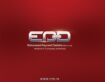 ABOUT  “EPD” COMPANY