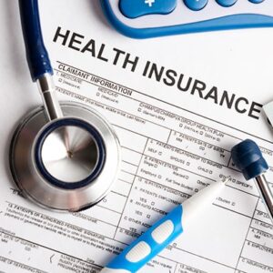 Ehealth
