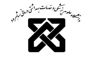 دانشگاه علوم پزشکی و خدمات بهداشتی درمانی شاهرود