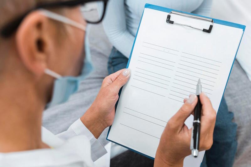 edoctor-writing-notes-clipboard_23-2148757345