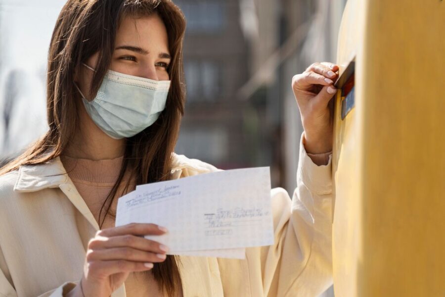 woman-mailbox-with-envelope_23-2148935108