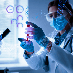 MedicalTechnologyExamples_124