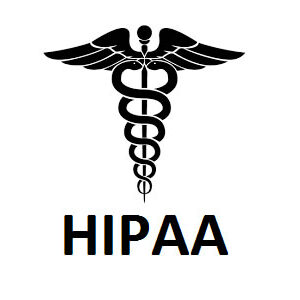 HIPAA-civil-monetary-penalties-2021