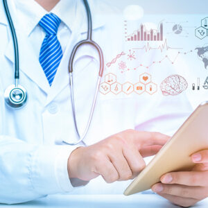 Health-Screening-An-Overview-1