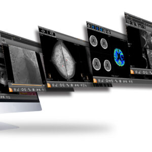 How-PACS-Technology-Helps-Improve-Patient-Health-and-Prevent-Medical-Errors