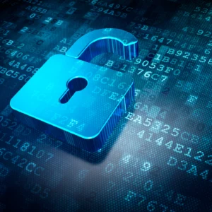 cybersecurity4_0