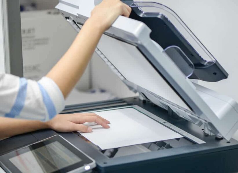 Scan-Documents-Featured-Image